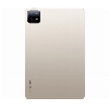 11" Планшет Xiaomi Pad 6, 8.256 Гб, Wi-Fi, золотой